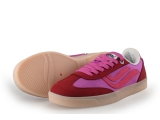 Genesis Sneakers