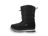 Studio London Snowboots