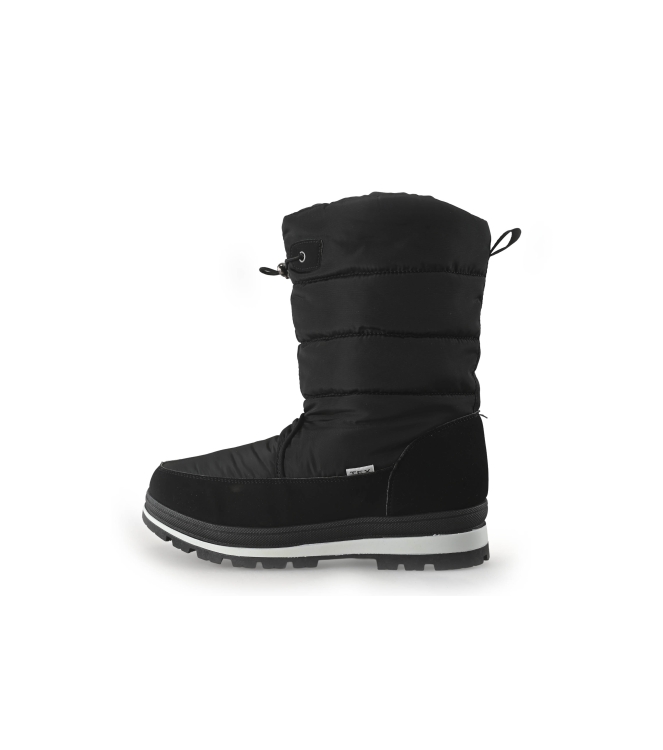 Studio London Snowboots