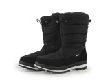 Studio London Snowboots