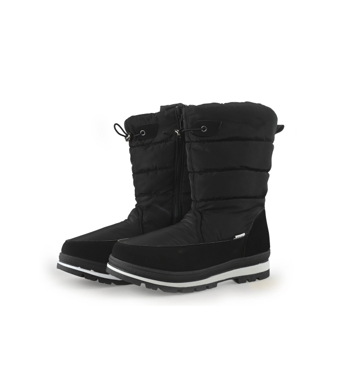 Studio London Snowboots