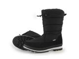 Studio London Snowboots