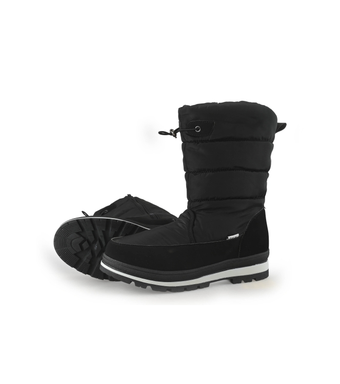 Studio London Snowboots