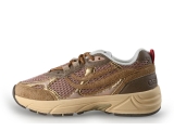 Genesis Footwear Sneakers