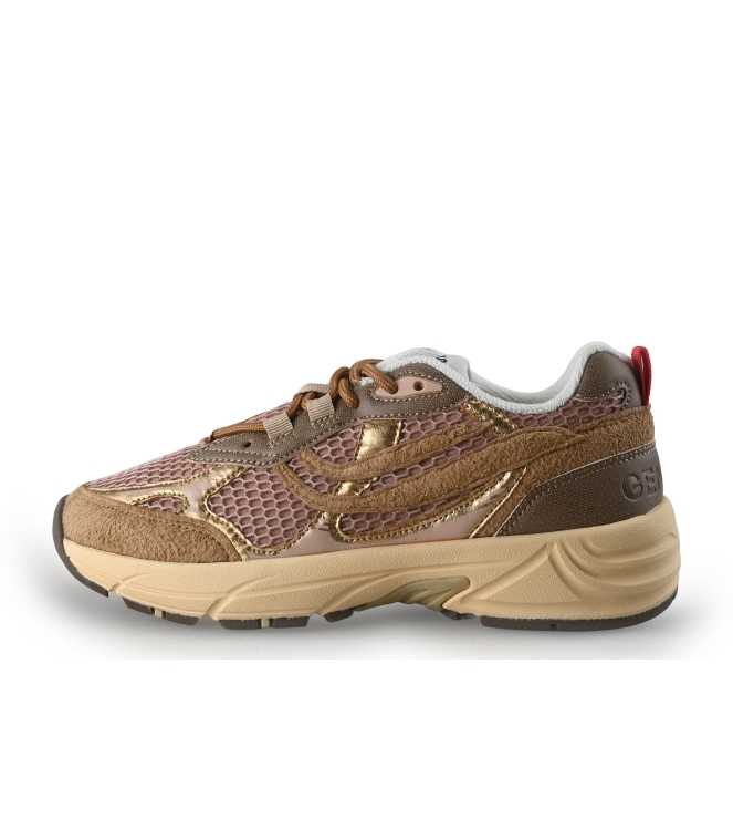 Genesis Footwear Sneakers