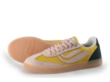 Genesis Footwear Sneakers