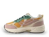 Genesis Sneakers