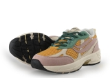 Genesis Sneakers