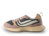 Genesis Sneakers