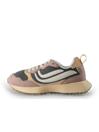 Genesis Sneakers Roze 358185
 Maat 38
 