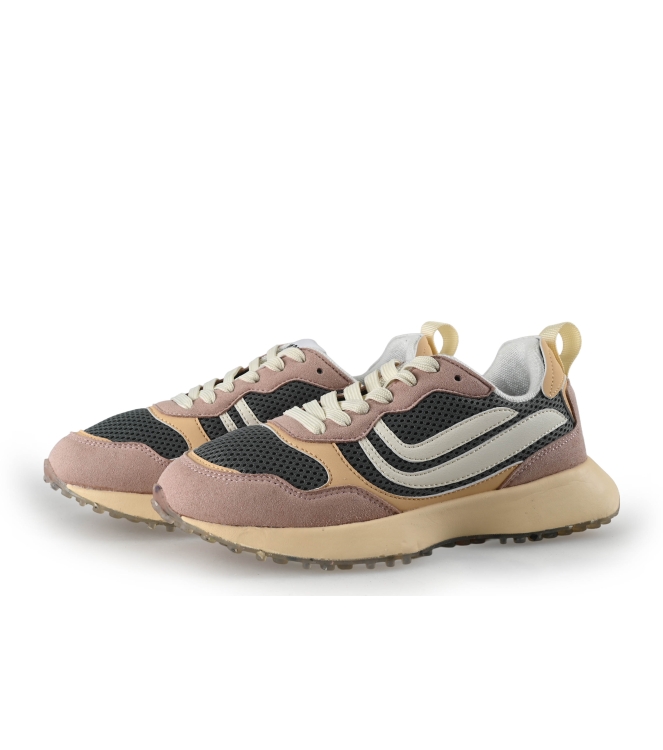 Genesis Sneakers