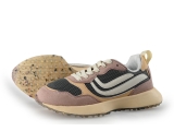 Genesis Sneakers