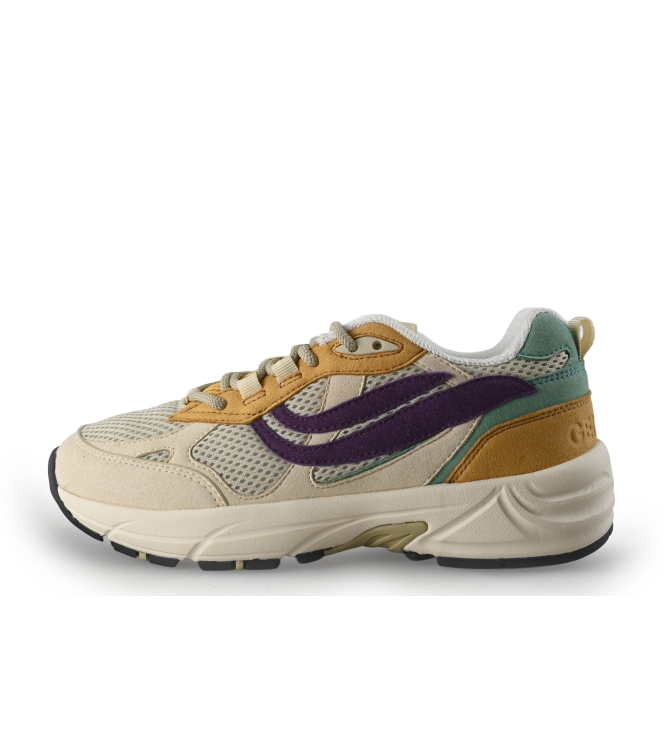 Genesis Sneakers
