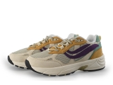 Genesis Sneakers