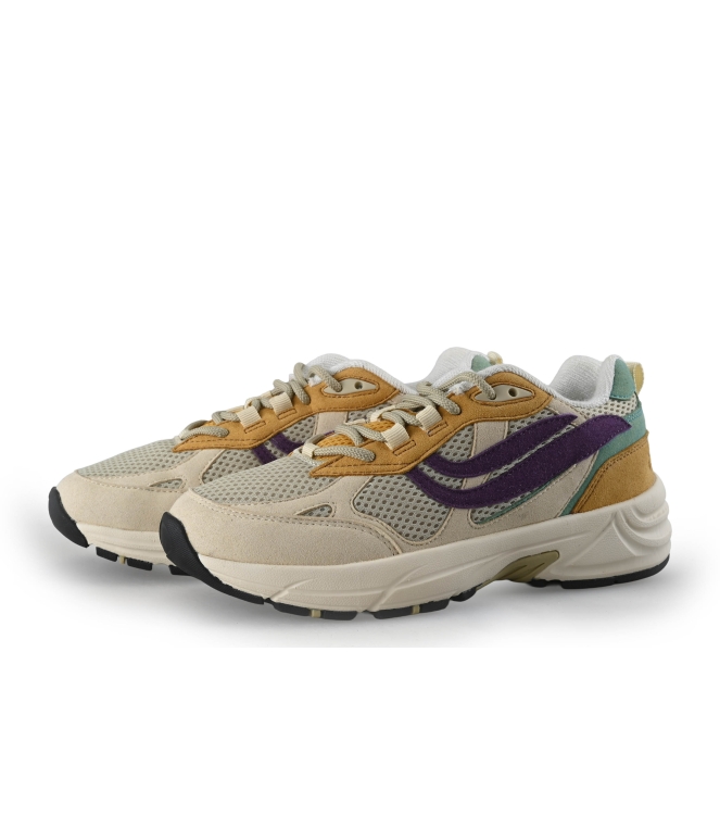 Genesis Sneakers