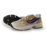 Genesis Sneakers