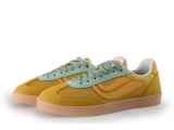 Genesis Sneakers