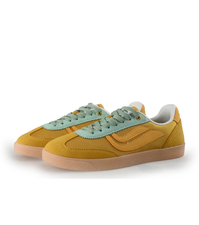 Genesis Sneakers