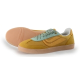 Genesis Sneakers