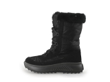 Jack Wolfskin Snowboots