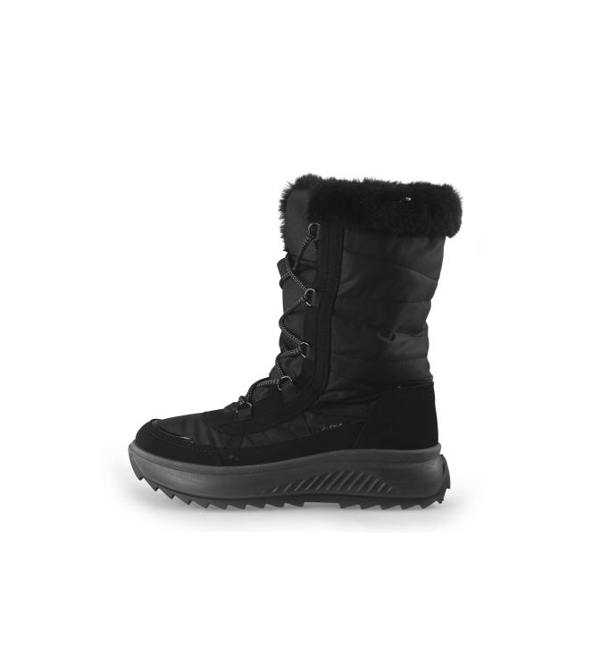 Jack Wolfskin Snowboots