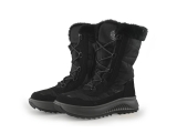 Jack Wolfskin Snowboots