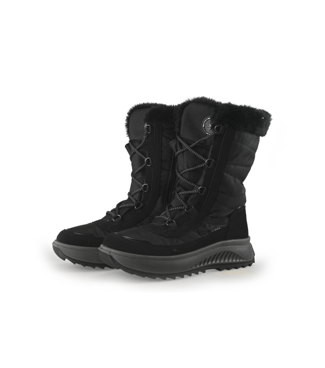Jack Wolfskin Snowboots