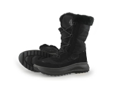 Jack Wolfskin Snowboots