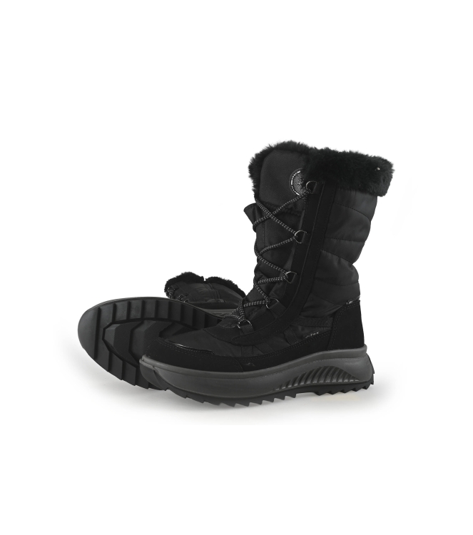 Jack Wolfskin Snowboots