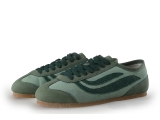 Genesis Footwear Sportschoenen