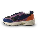 Genesis Sneakers