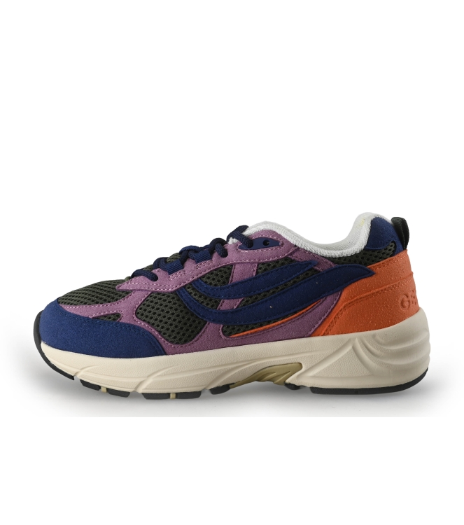 Genesis Sneakers