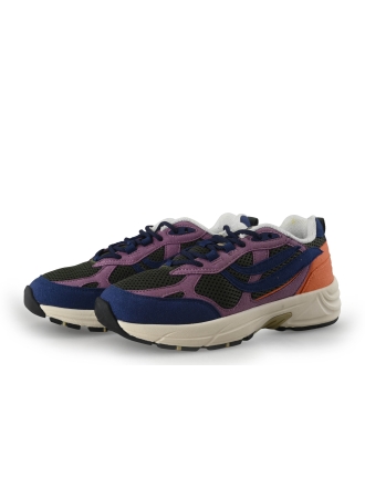Genesis Sneakers Overig 358190
 Maat 38
 
