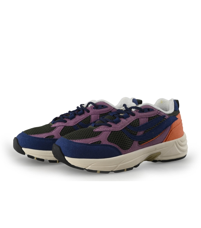 Genesis Sneakers
