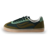 Genesis Footwear Sportschoenen