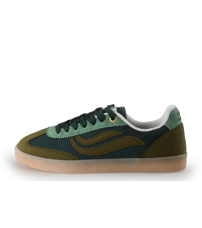 Genesis Footwear Sportschoenen