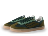 Genesis Footwear Sportschoenen