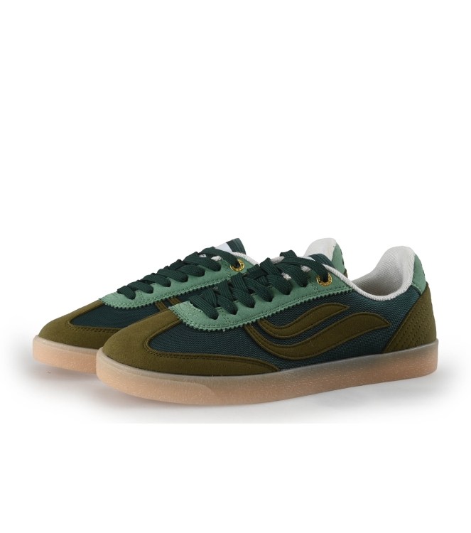 Genesis Footwear Sportschoenen