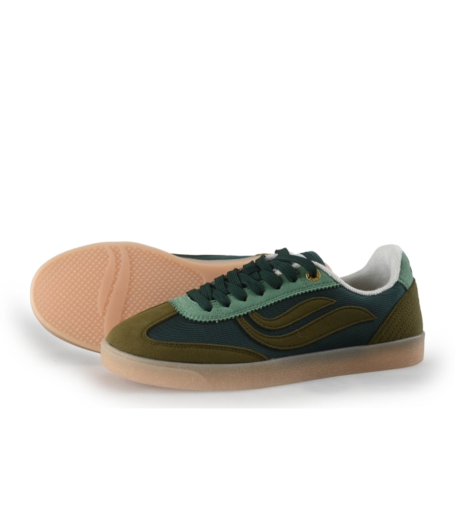 Genesis Footwear Sportschoenen