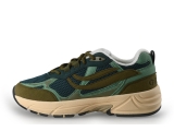 Genesis Footwear Sneakers