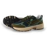 Genesis Footwear Sneakers