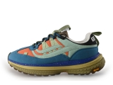 Genesis Footwear Sneakers