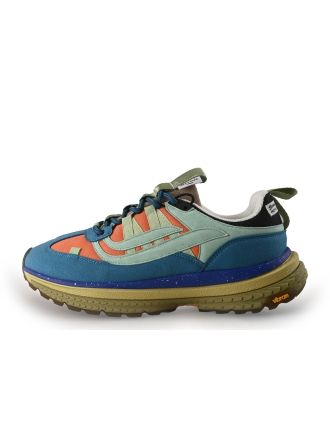 Genesis Footwear Sneakers Overig 358194
 Maat 40
 