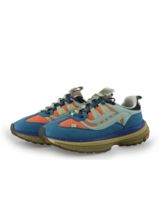 Genesis Footwear Sneakers Overig 358194
 Maat 40
 