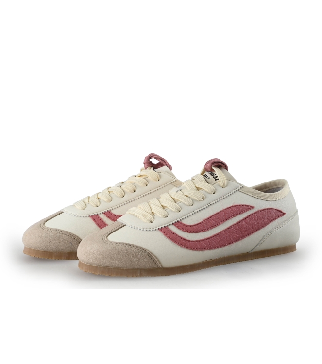 Genesis Sneakers