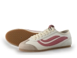 Genesis Sneakers