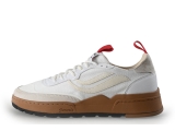 Genesis Sneakers
