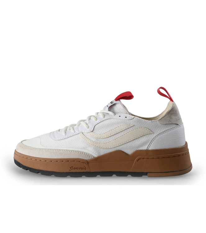 Genesis Sneakers