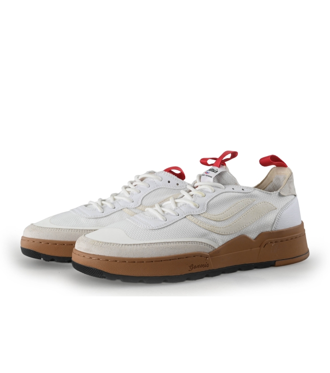 Genesis Sneakers