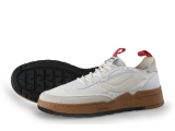 Genesis Sneakers
